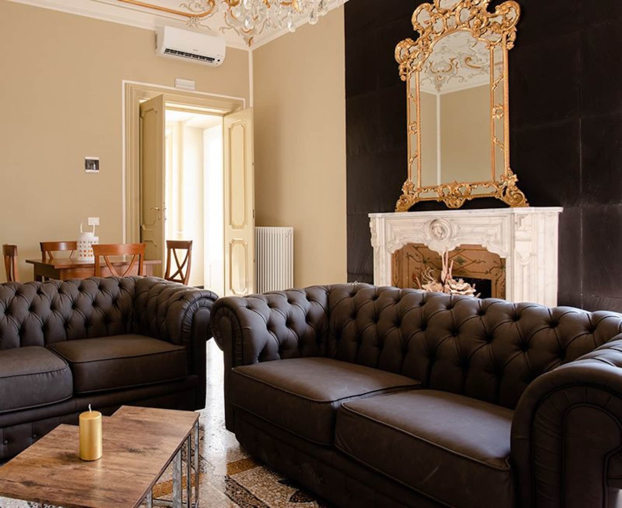 Vo Al Guest House Genova Center Eksteriør bilde